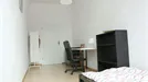 Room for rent, Berlin Tempelhof-Schöneberg, Berlin, Hauptstraße, Germany