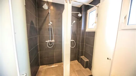 Rooms in Strasbourg - photo 9