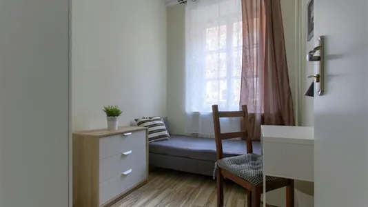 Rooms in Location is not specified - photo 2
