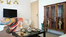 Room for rent, Battaglia Terme, Veneto, &lt;span class=&quot;blurred street&quot; onclick=&quot;ProcessAdRequest(14029467)&quot;&gt;&lt;span class=&quot;hint&quot;&gt;See streetname&lt;/span&gt;[xxxxxxxxxxxxx]&lt;/span&gt;