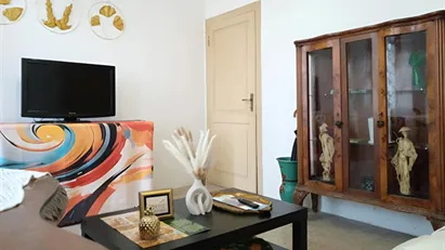 Room for rent in Battaglia Terme, Veneto