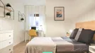 Room for rent, Madrid Chamberí, Madrid, &lt;span class=&quot;blurred street&quot; onclick=&quot;ProcessAdRequest(9329601)&quot;&gt;&lt;span class=&quot;hint&quot;&gt;See streetname&lt;/span&gt;[xxxxxxxxxxxxx]&lt;/span&gt;