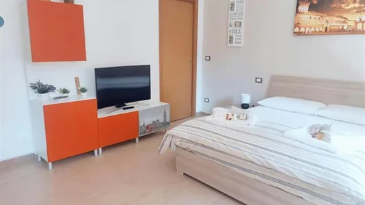 Apartments in Bologna - photo 4