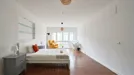 Room for rent, Lisbon (region), &lt;span class=&quot;blurred street&quot; onclick=&quot;ProcessAdRequest(8917731)&quot;&gt;&lt;span class=&quot;hint&quot;&gt;See streetname&lt;/span&gt;[xxxxxxxxxxxxx]&lt;/span&gt;