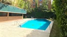 Apartment for rent, Madrid Chamartín, Madrid, &lt;span class=&quot;blurred street&quot; onclick=&quot;ProcessAdRequest(13209152)&quot;&gt;&lt;span class=&quot;hint&quot;&gt;See streetname&lt;/span&gt;[xxxxxxxxxxxxx]&lt;/span&gt;
