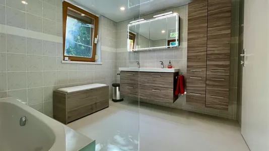 Rooms in Maria Enzersdorf - photo 9