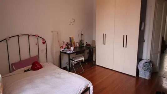 Rooms in Milano Zona 5 - Vigentino, Chiaravalle, Gratosoglio - photo 6