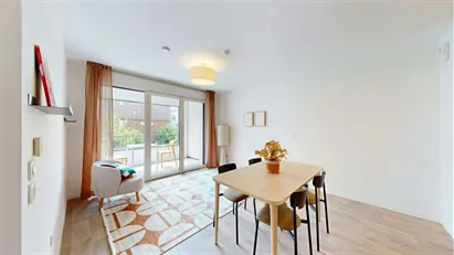 Room for rent in Nanterre, Île-de-France