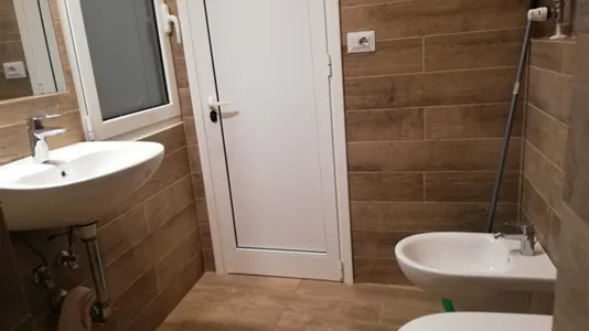 Apartments in Bologna - photo 4