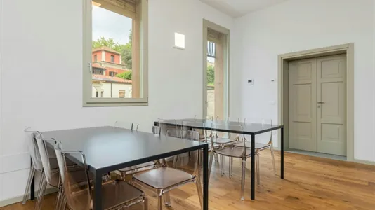 Rooms in Ferrara - photo 8