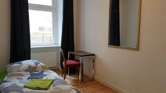 Apartments in Location is not specified - photo 2