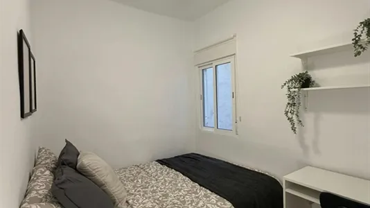 Rooms in Albal - photo 5