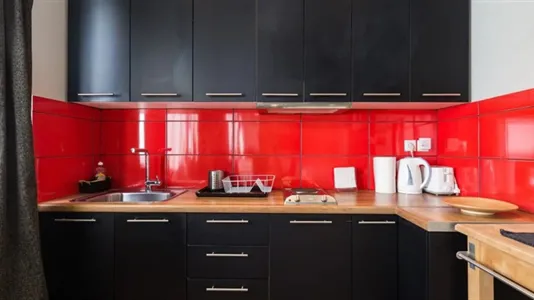 Apartments in Location is not specified - photo 6