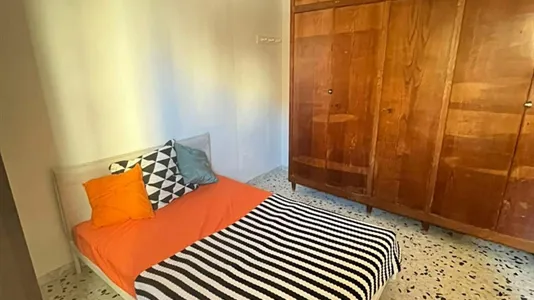 Rooms in Cagliari - photo 2