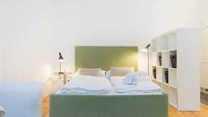 Apartment for rent in Vienna Alsergrund, Vienna