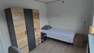 Room for rent, Middelburg, Zeeland, IJsselstraat