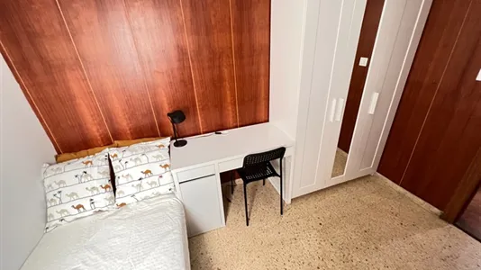 Rooms in Tavernes Blanques - photo 6