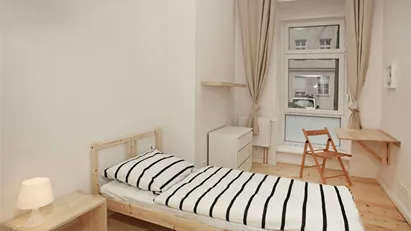 Room for rent in Berlin Mitte, Berlin