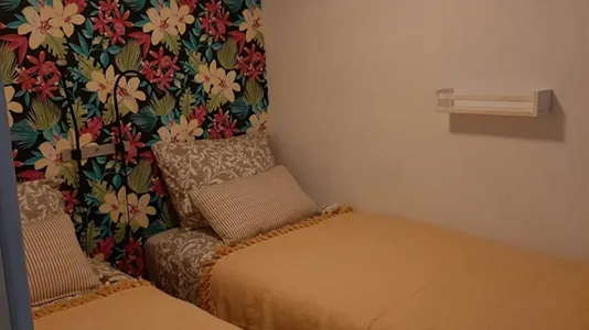 Apartments in Location is not specified - photo 6