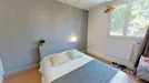 Room for rent, Lyon, Auvergne-Rhône-Alpes, &lt;span class=&quot;blurred street&quot; onclick=&quot;ProcessAdRequest(13517902)&quot;&gt;&lt;span class=&quot;hint&quot;&gt;See streetname&lt;/span&gt;[xxxxxxxxxxxxx]&lt;/span&gt;