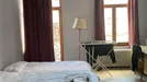 Room for rent, Brussels Sint-Gillis, Brussels, &lt;span class=&quot;blurred street&quot; onclick=&quot;ProcessAdRequest(7714438)&quot;&gt;&lt;span class=&quot;hint&quot;&gt;See streetname&lt;/span&gt;[xxxxxxxxxxxxx]&lt;/span&gt;
