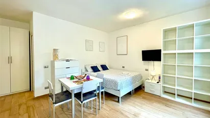 Apartment for rent in Padua, Veneto