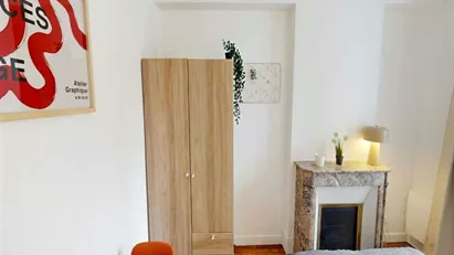 Room for rent in Paris 9ème arrondissement, Paris Room for rent in Paris 9ème arrondissement, Paris