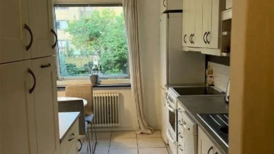 Apartments in Lundby - photo 3