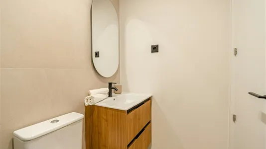 Apartments in Madrid Centro - photo 5