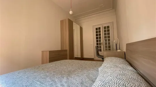 Rooms in Turin - photo 5