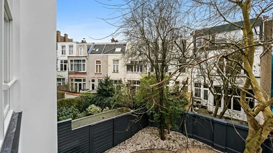 Apartments in Location is not specified - photo 7