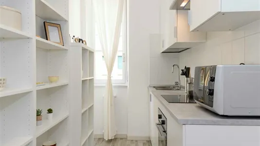 Rooms in Milano Zona 2 - Stazione Centrale, Gorla, Turro, Greco, Crescenzago - photo 8