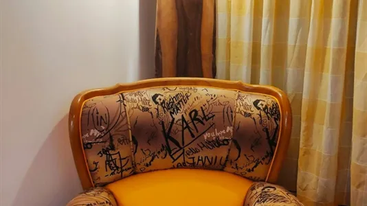 Rooms in Sant Cugat del Vallès - photo 9