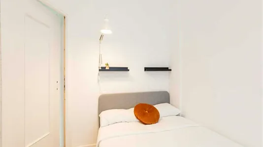 Rooms in Milano Zona 6 - Barona, Lorenteggio - photo 4