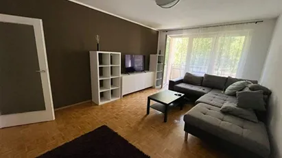 Apartment for rent in Vienna Favoriten, Vienna