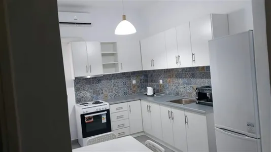 Rooms in Location is not specified - photo 9