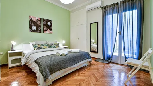 Apartments in Location is not specified - photo 5