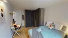Room for rent, Nanterre, Île-de-France, &lt;span class=&quot;blurred street&quot; onclick=&quot;ProcessAdRequest(13541347)&quot;&gt;&lt;span class=&quot;hint&quot;&gt;See streetname&lt;/span&gt;[xxxxxxxxxxxxx]&lt;/span&gt;