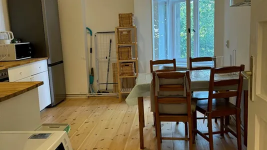 Rooms in Location is not specified - photo 6