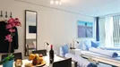 Apartment for rent, Luzern-Land, Luzern (Kantone), &lt;span class=&quot;blurred street&quot; onclick=&quot;ProcessAdRequest(7768544)&quot;&gt;&lt;span class=&quot;hint&quot;&gt;See streetname&lt;/span&gt;[xxxxxxxxxxxxx]&lt;/span&gt;