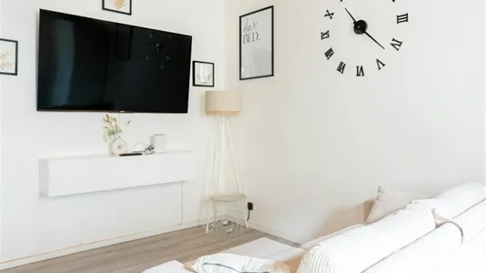 Apartments in Leoben - photo 5