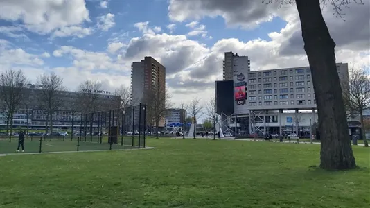 Apartments in Location is not specified - photo 10