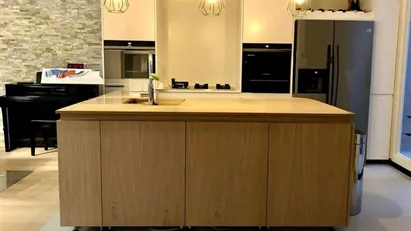 Apartment for rent in Amsterdam