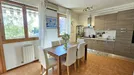 Apartment for rent, Bologna, Emilia-Romagna, &lt;span class=&quot;blurred street&quot; onclick=&quot;ProcessAdRequest(13828430)&quot;&gt;&lt;span class=&quot;hint&quot;&gt;See streetname&lt;/span&gt;[xxxxxxxxxxxxx]&lt;/span&gt;
