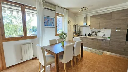 Apartment for rent in Bologna, Emilia-Romagna