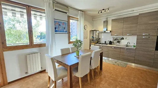 Apartments in Bologna - photo 1