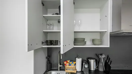 Apartments in Baarn - photo 8