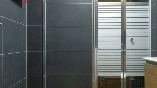 Apartments in Nea Smyrni - photo 10