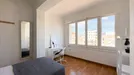 Room for rent, Barcelona Eixample, Barcelona, &lt;span class=&quot;blurred street&quot; onclick=&quot;ProcessAdRequest(7753009)&quot;&gt;&lt;span class=&quot;hint&quot;&gt;See streetname&lt;/span&gt;[xxxxxxxxxxxxx]&lt;/span&gt;