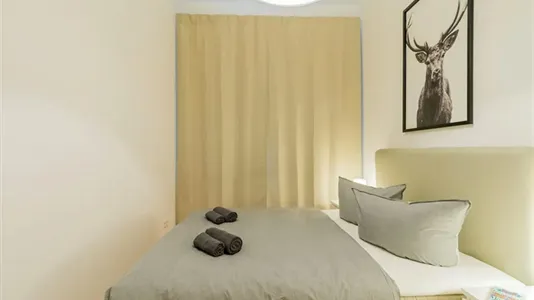 Apartments in Berlin Pankow - photo 3